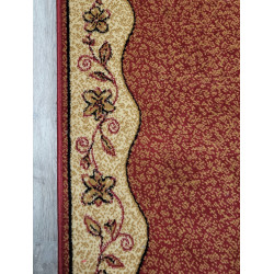 CHODNIK BCF OKAZJA! Welen Riga 100x188cm ch-123