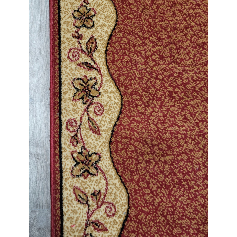 CHODNIK BCF OKAZJA! Welen Riga 100x188cm ch-123