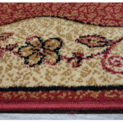 CHODNIK BCF OKAZJA! Welen Riga 100x188cm ch-123