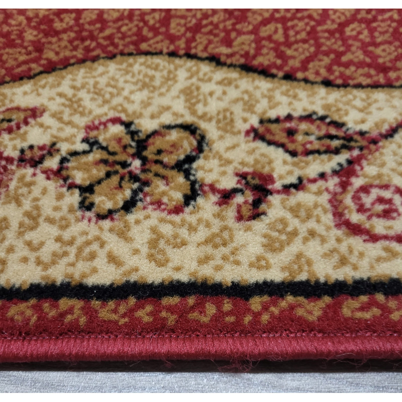 CHODNIK BCF OKAZJA! Welen Riga 100x188cm ch-123