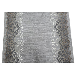 CHODNIK OKAZJA! Galya Glamour 100x105cm ch-88