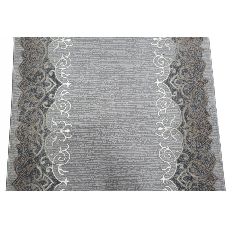 CHODNIK OKAZJA! Galya Glamour 100x105cm ch-88