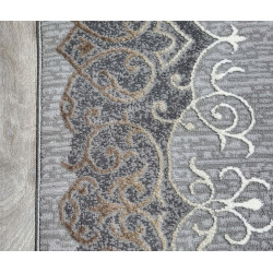CHODNIK OKAZJA! Galya Glamour 100x105cm ch-88