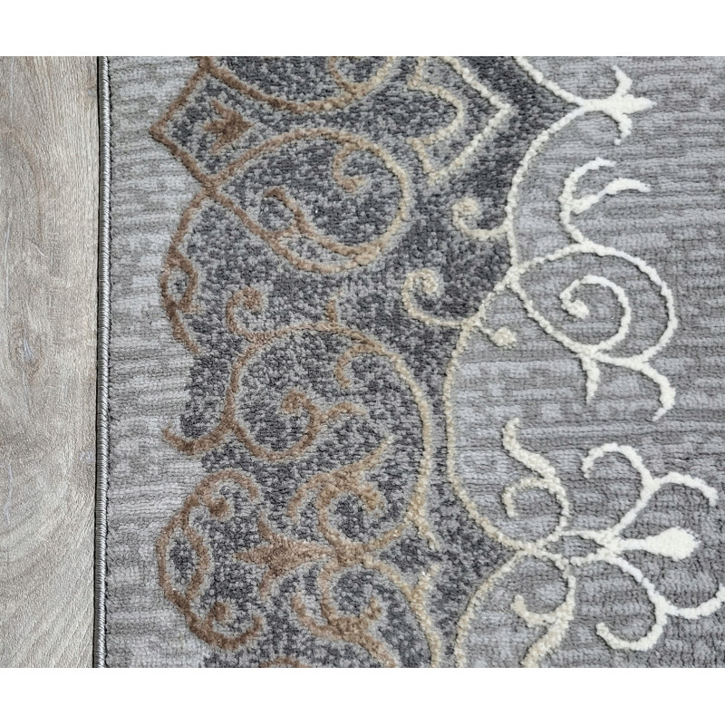 CHODNIK OKAZJA! Galya Glamour 100x105cm ch-88