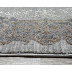CHODNIK OKAZJA! Galya Glamour 100x105cm ch-88