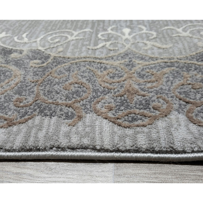 CHODNIK OKAZJA! Galya Glamour 100x105cm ch-88