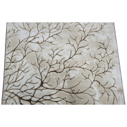 CHODNIK OKAZJA! New Gold Beż 100x78cm ch-87
