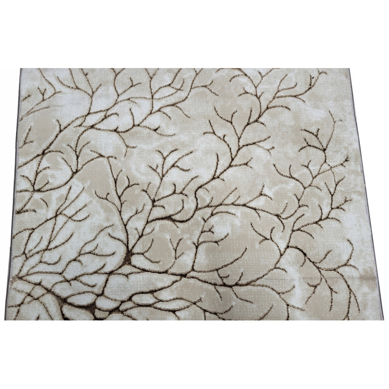 CHODNIK OKAZJA! New Gold Beż 100x78cm ch-87