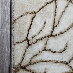 CHODNIK OKAZJA! New Gold Beż 100x78cm ch-87