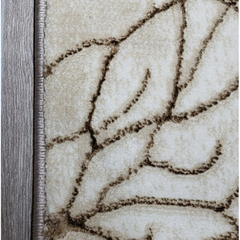 CHODNIK OKAZJA! New Gold Beż 100x78cm ch-87