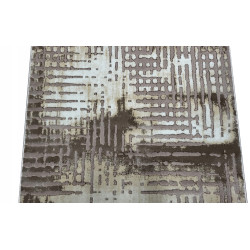 CHODNIK OKAZJA! Home Krem 100x113cm ch-48