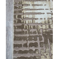 CHODNIK OKAZJA! Home Krem 100x113cm ch-48