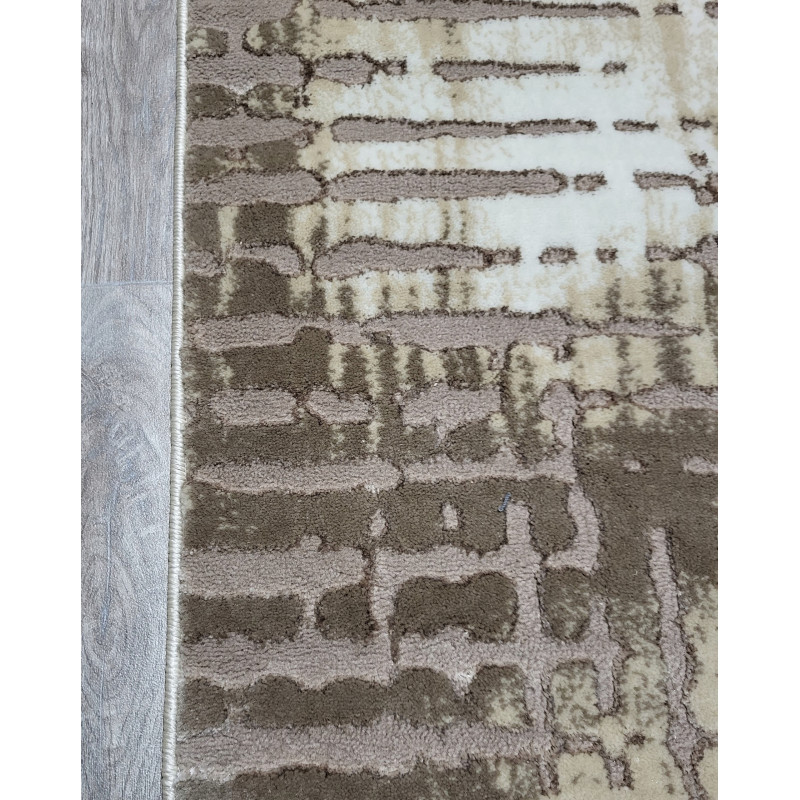 CHODNIK OKAZJA! Home Krem 100x113cm ch-48