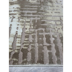 CHODNIK OKAZJA! Home Krem 100x113cm ch-48