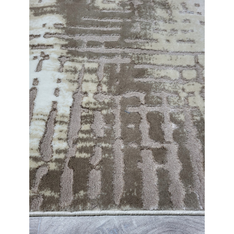 CHODNIK OKAZJA! Home Krem 100x113cm ch-48