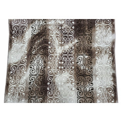 CHODNIK OKAZJA! Roxy Vision Beż 100x84cm ch-20