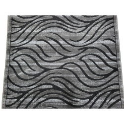 CHODNIK OKAZJA! Dubai Szary 100x84cm ch-15