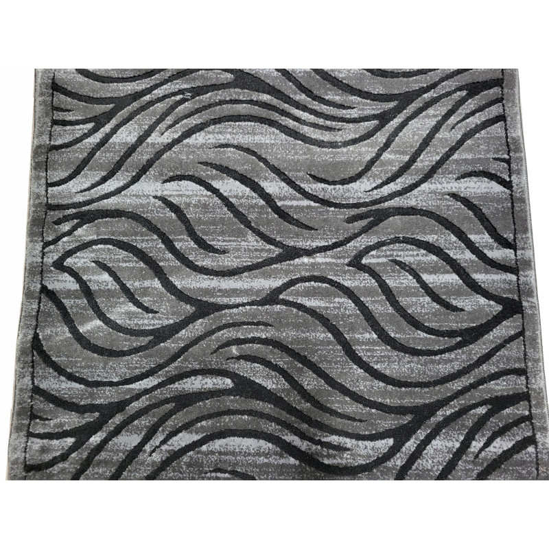 CHODNIK OKAZJA! Dubai Szary 100x84cm ch-15