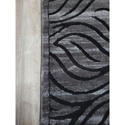 CHODNIK OKAZJA! Dubai Szary 100x84cm ch-15