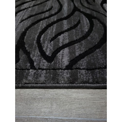 CHODNIK OKAZJA! Dubai Szary 100x84cm ch-15