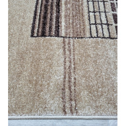 CHODNIK OKAZJA! Volga Samon 100x167cm ch-50 CHODNIK OKAZJA! Volga Samon 100x167cm ch-50