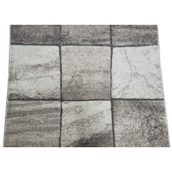 CHODNIK OKAZJA! Milano Kostka 100x110cm ch-86