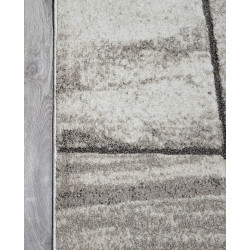 CHODNIK OKAZJA! Milano Kostka 100x110cm ch-86