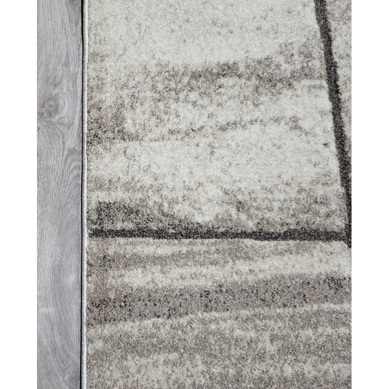 CHODNIK OKAZJA! Milano Kostka 100x110cm ch-86