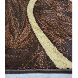 CHODNIK OKAZJA! Alanya Brąz 100x44cm ch-78 CHODNIK OKAZJA! Alanya Brąz 100x44cm ch-78