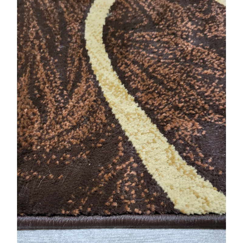 CHODNIK OKAZJA! Alanya Brąz 100x44cm ch-78 CHODNIK OKAZJA! Alanya Brąz 100x44cm ch-78