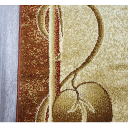 CHODNIK OKAZJA! Sedef Beż 100x118cm ch-74