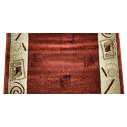 CHODNIK OKAZJA! Argon Terra 100x174cm ch-73