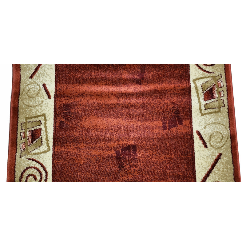 CHODNIK OKAZJA! Argon Terra 100x174cm ch-73 CHODNIK OKAZJA! Argon Terra 100x174cm ch-73