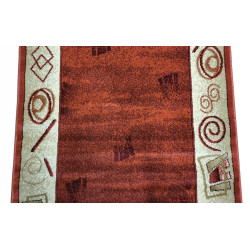 CHODNIK OKAZJA! Argon Terra 100x100cm ch-71