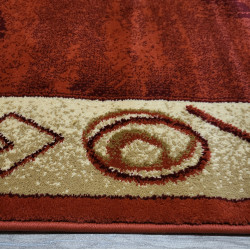 CHODNIK OKAZJA! Argon Terra 100x100cm ch-71 CHODNIK OKAZJA! Argon Terra 100x100cm ch-71