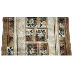 CHODNIK OKAZJA! Heat Set Grecki 100x88cm ch-70