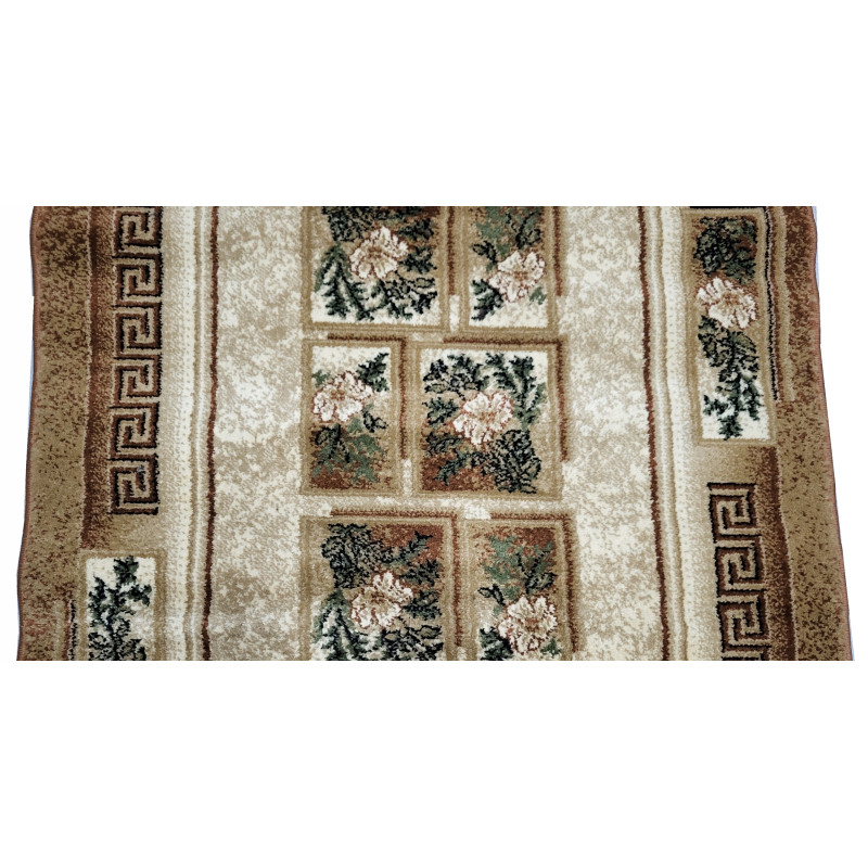 CHODNIK OKAZJA! Heat Set Grecki 100x88cm ch-70 CHODNIK OKAZJA! Heat Set Grecki 100x88cm ch-70