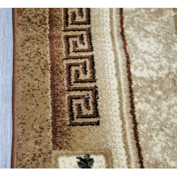 CHODNIK OKAZJA! Heat Set Grecki 100x88cm ch-70 CHODNIK OKAZJA! Heat Set Grecki 100x88cm ch-70