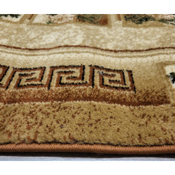 CHODNIK OKAZJA! Heat Set Grecki 100x88cm ch-70 CHODNIK OKAZJA! Heat Set Grecki 100x88cm ch-70