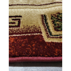 CHODNIK OKAZJA! Heat Set Grecki 100x68cm ch-67
