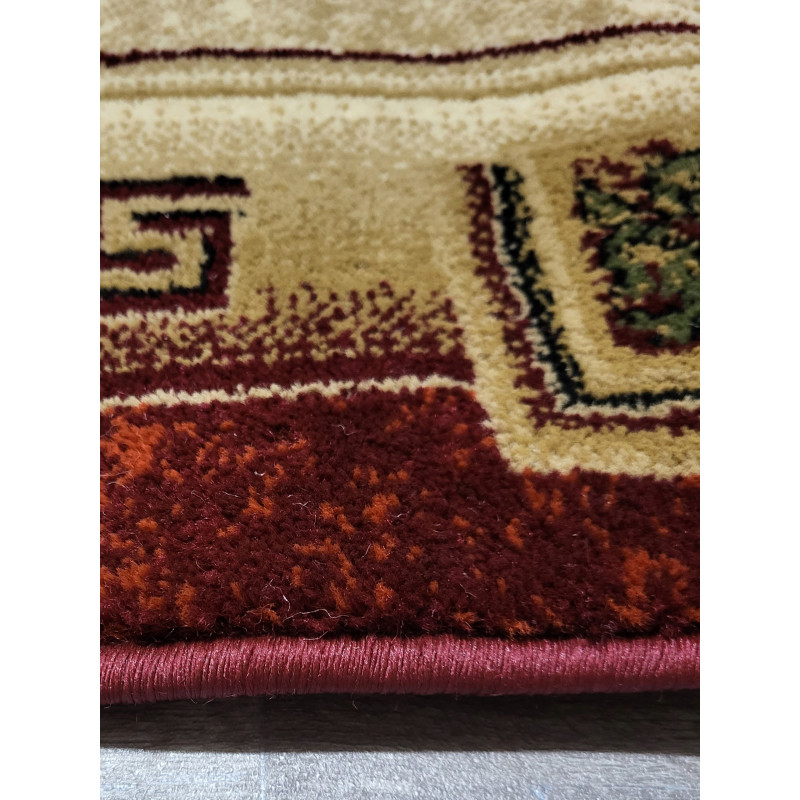 CHODNIK OKAZJA! Heat Set Grecki 100x68cm ch-67