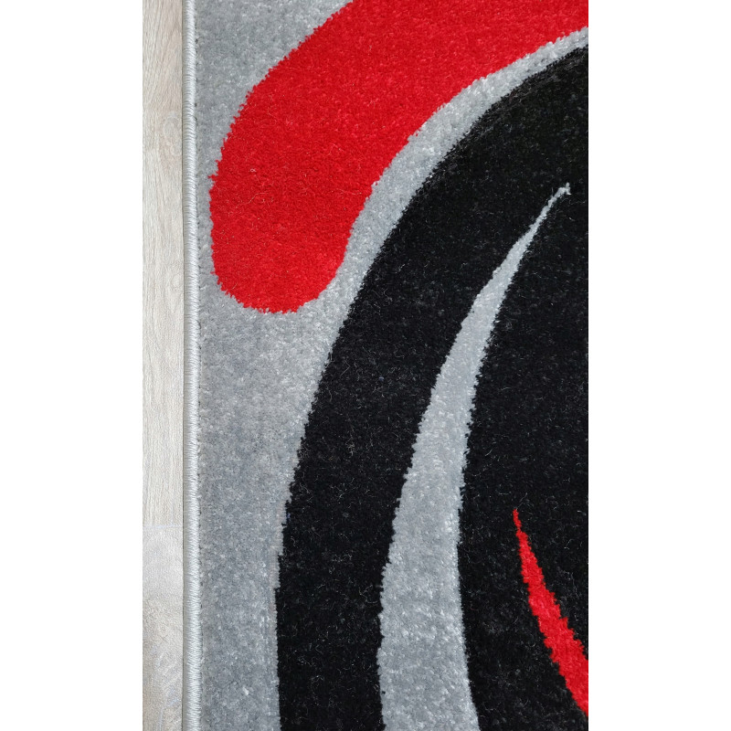 CHODNIK OKAZJA! Fushe Szary 100x89cm ch-22