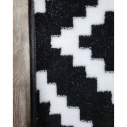 CHODNIK BCF OKAZJA! Karo 100x61cm ch-9 CHODNIK BCF OKAZJA! Karo 100x61cm ch-9