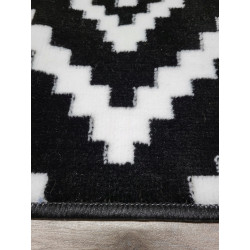CHODNIK BCF OKAZJA! Karo 100x61cm ch-9 CHODNIK BCF OKAZJA! Karo 100x61cm ch-9