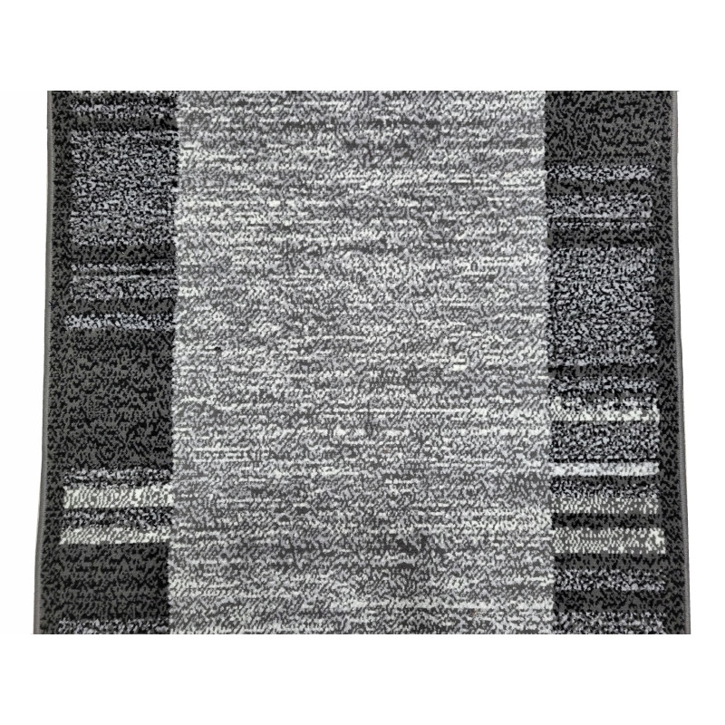 CHODNIK BCF OKAZJA! Szary 100x149cm ch-38 CHODNIK BCF OKAZJA! Szary 100x149cm ch-38