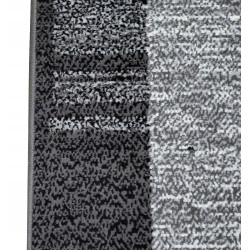 CHODNIK BCF OKAZJA! Szary 100x149cm ch-38 CHODNIK BCF OKAZJA! Szary 100x149cm ch-38