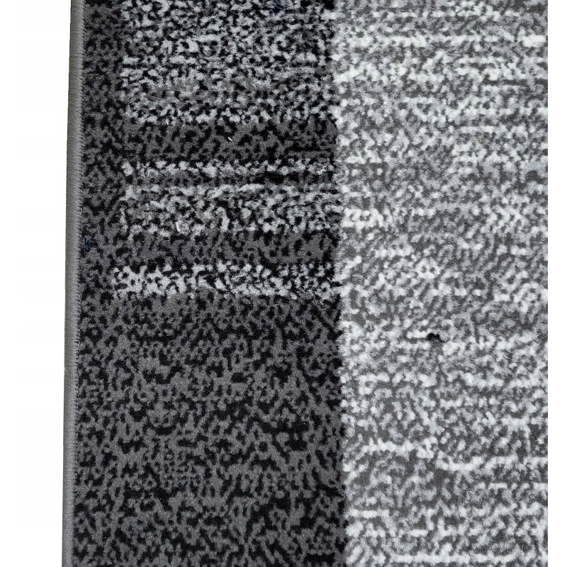 CHODNIK BCF OKAZJA! Szary 100x149cm ch-38 CHODNIK BCF OKAZJA! Szary 100x149cm ch-38