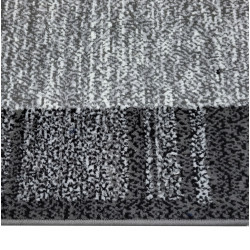 CHODNIK BCF OKAZJA! Szary 100x149cm ch-38 CHODNIK BCF OKAZJA! Szary 100x149cm ch-38