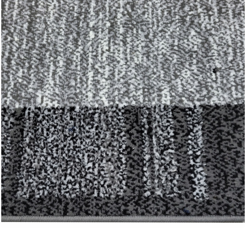 CHODNIK BCF OKAZJA! Szary 100x149cm ch-38 CHODNIK BCF OKAZJA! Szary 100x149cm ch-38