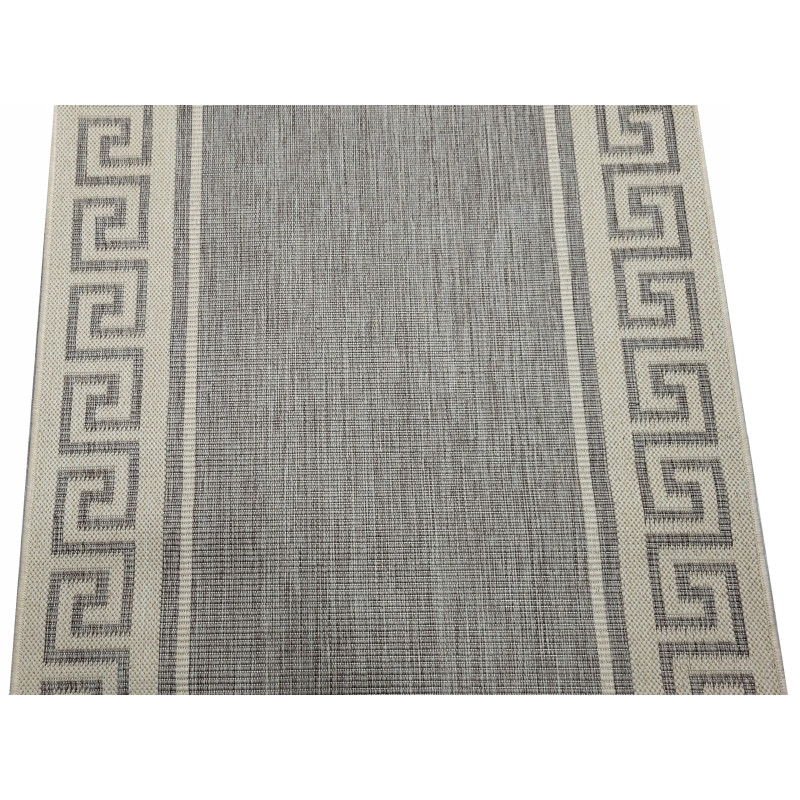 CHODNIK OKAZJA! Sznurkowy Diuna 100x133cm ch-98 CHODNIK OKAZJA! Sznurkowy Diuna 100x133cm ch-98